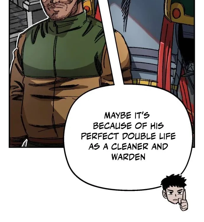 Reincarnation of the Veteran Soldier Chapter 49, page 39 of 223