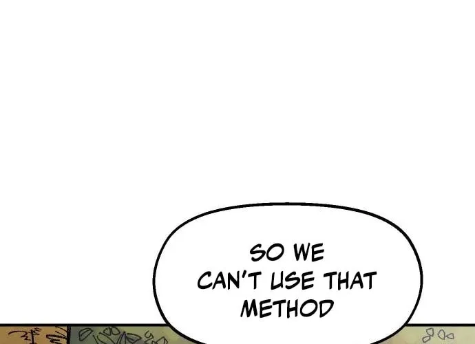Reincarnation of the Veteran Soldier Chapter 49, page 40 of 223