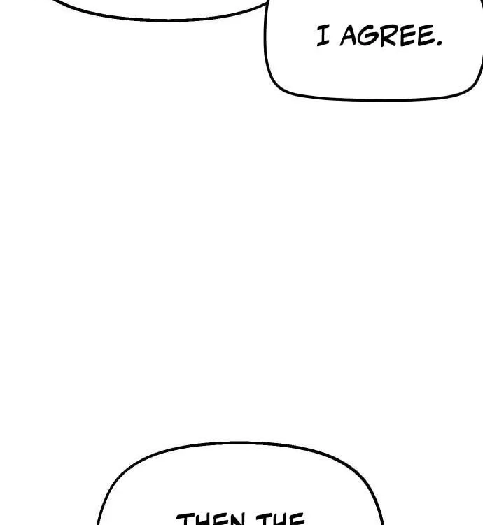 Reincarnation of the Veteran Soldier Chapter 49, page 42 of 223