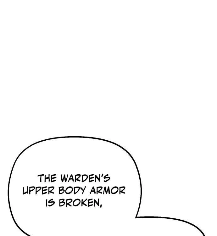 Reincarnation of the Veteran Soldier Chapter 49, page 45 of 223