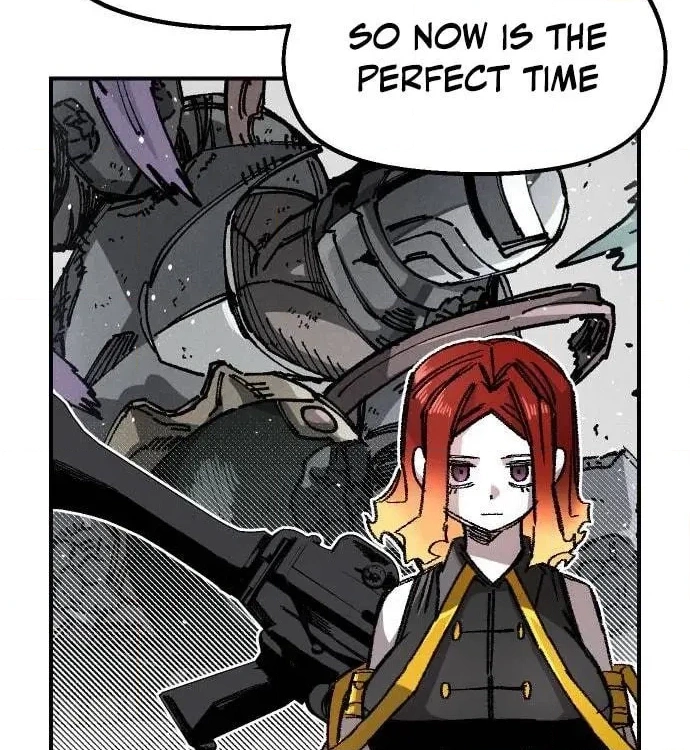 Reincarnation of the Veteran Soldier Chapter 49, page 46 of 223