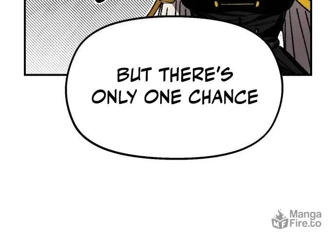 Reincarnation of the Veteran Soldier Chapter 49, page 47 of 223