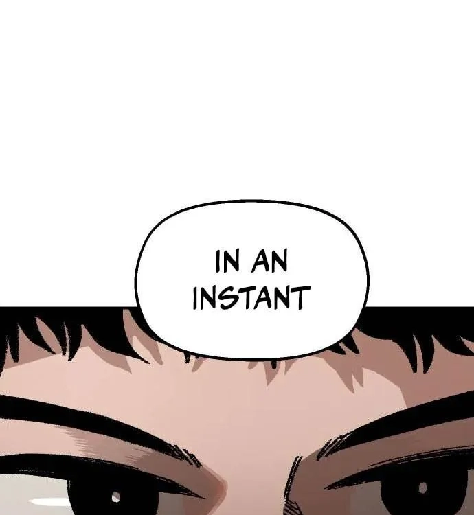 Reincarnation of the Veteran Soldier Chapter 49, page 48 of 223