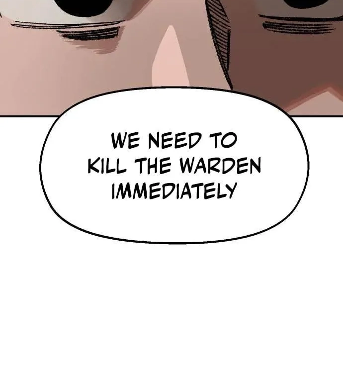 Reincarnation of the Veteran Soldier Chapter 49, page 49 of 223