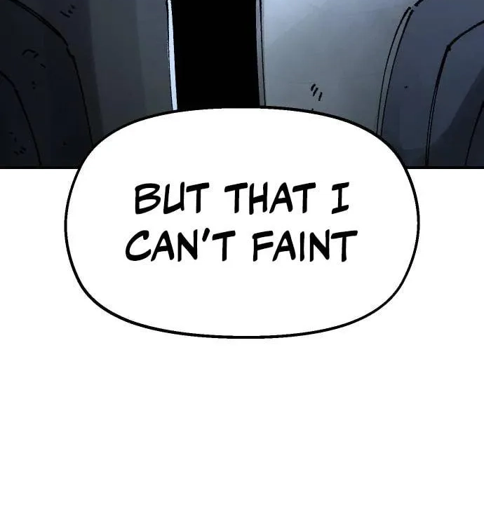 Reincarnation of the Veteran Soldier Chapter 49, page 5 of 223