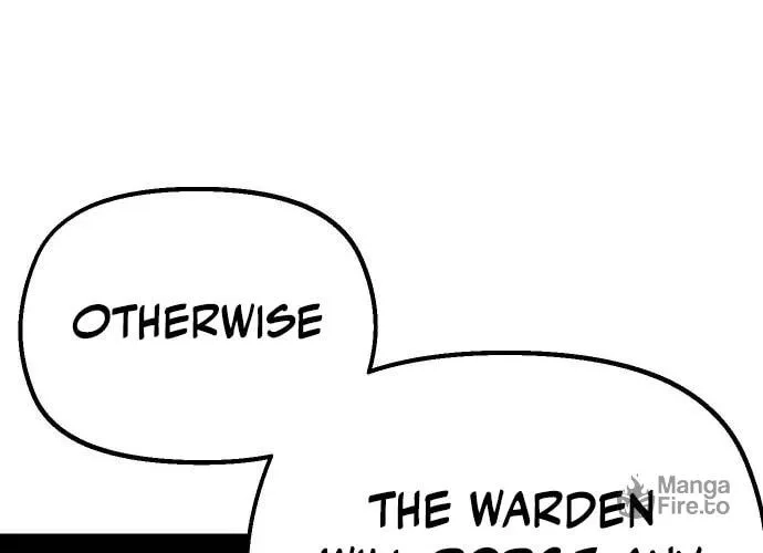 Reincarnation of the Veteran Soldier Chapter 49, page 50 of 223