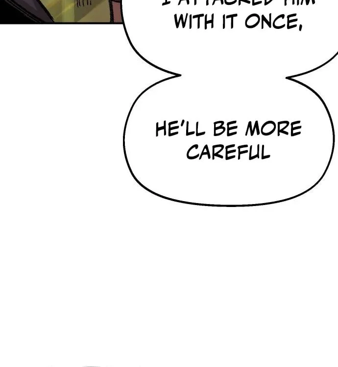 Reincarnation of the Veteran Soldier Chapter 49, page 52 of 223