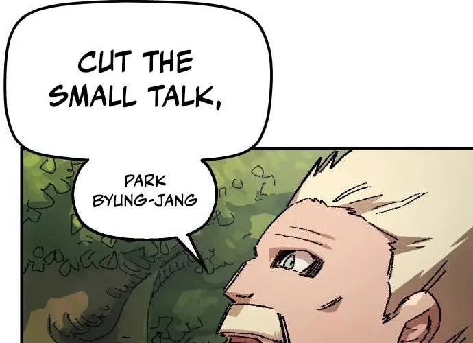 Reincarnation of the Veteran Soldier Chapter 49, page 53 of 223
