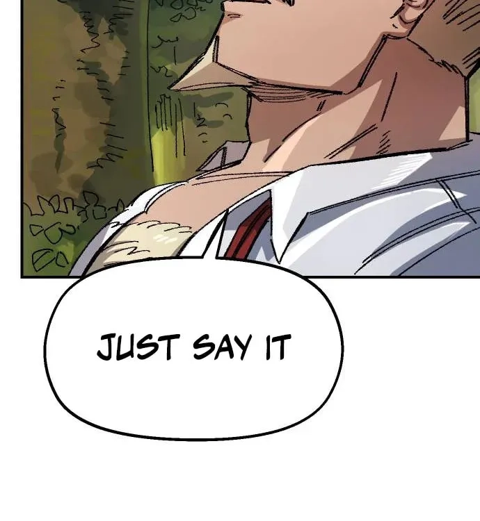 Reincarnation of the Veteran Soldier Chapter 49, page 54 of 223