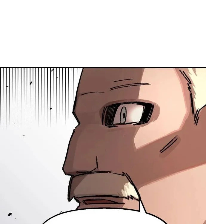 Reincarnation of the Veteran Soldier Chapter 49, page 55 of 223