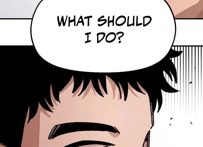 Reincarnation of the Veteran Soldier Chapter 49, page 56 of 223
