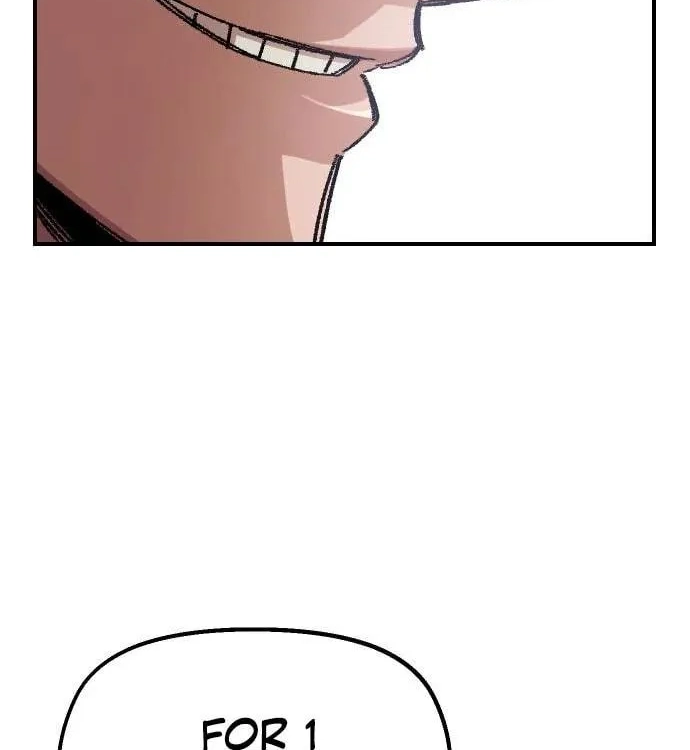 Reincarnation of the Veteran Soldier Chapter 49, page 58 of 223