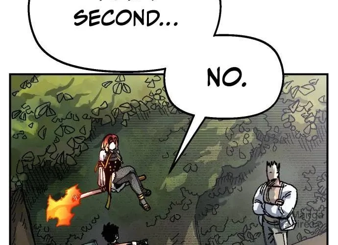 Reincarnation of the Veteran Soldier Chapter 49, page 59 of 223