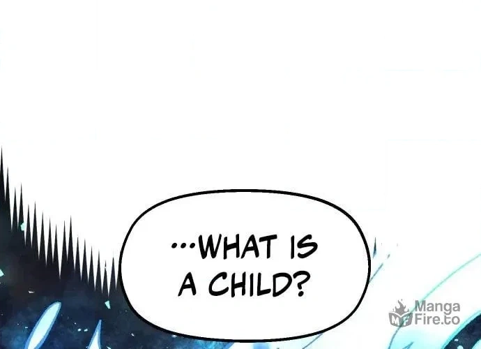 Reincarnation of the Veteran Soldier Chapter 49, page 6 of 223