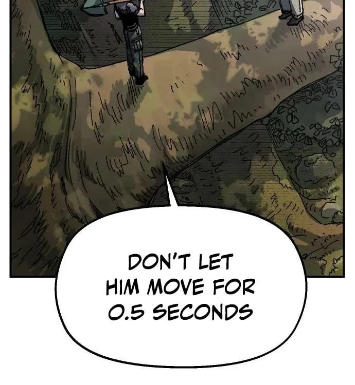 Reincarnation of the Veteran Soldier Chapter 49, page 60 of 223