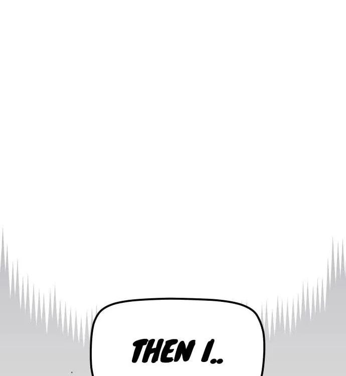 Reincarnation of the Veteran Soldier Chapter 49, page 61 of 223