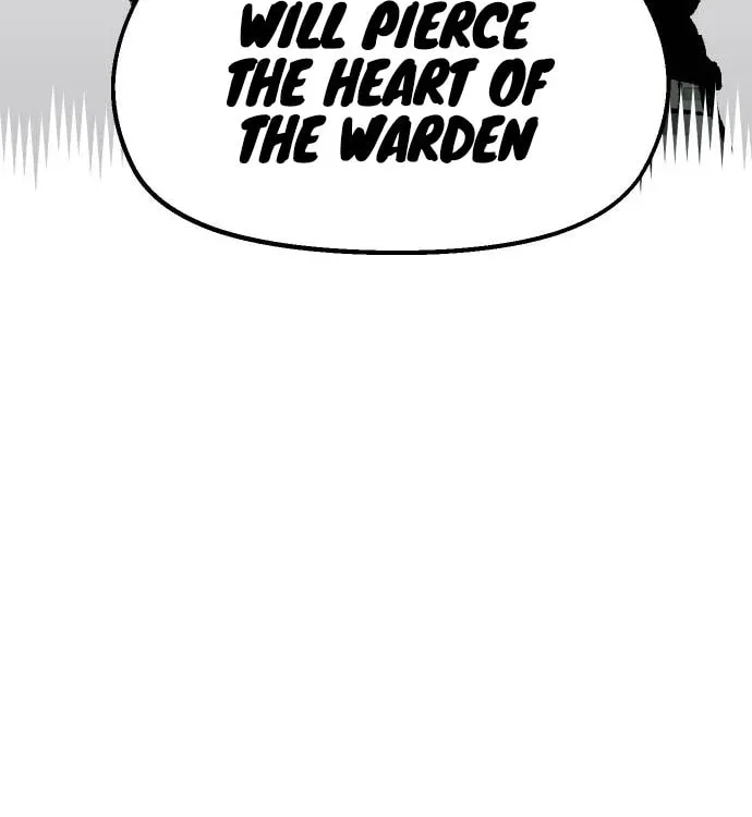 Reincarnation of the Veteran Soldier Chapter 49, page 64 of 223