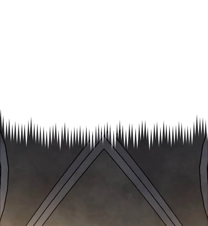 Reincarnation of the Veteran Soldier Chapter 49, page 66 of 223