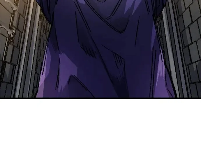 Reincarnation of the Veteran Soldier Chapter 49, page 68 of 223
