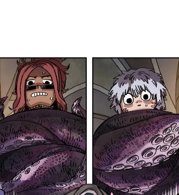 Reincarnation of the Veteran Soldier Chapter 49, page 69 of 223
