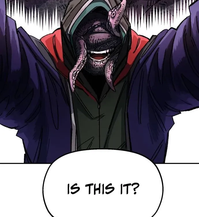 Reincarnation of the Veteran Soldier Chapter 49, page 70 of 223