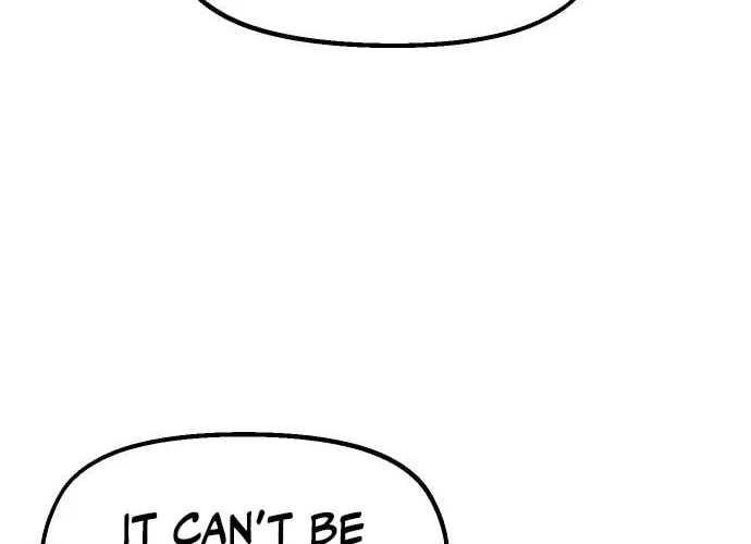 Reincarnation of the Veteran Soldier Chapter 49, page 71 of 223