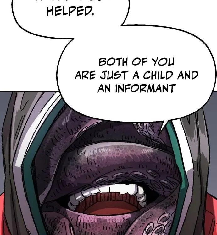 Reincarnation of the Veteran Soldier Chapter 49, page 72 of 223
