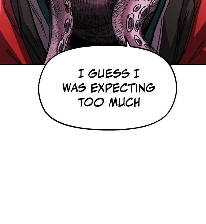 Reincarnation of the Veteran Soldier Chapter 49, page 73 of 223