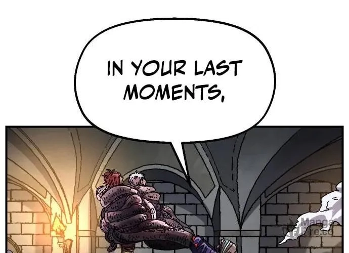 Reincarnation of the Veteran Soldier Chapter 49, page 74 of 223