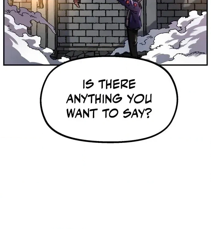 Reincarnation of the Veteran Soldier Chapter 49, page 75 of 223