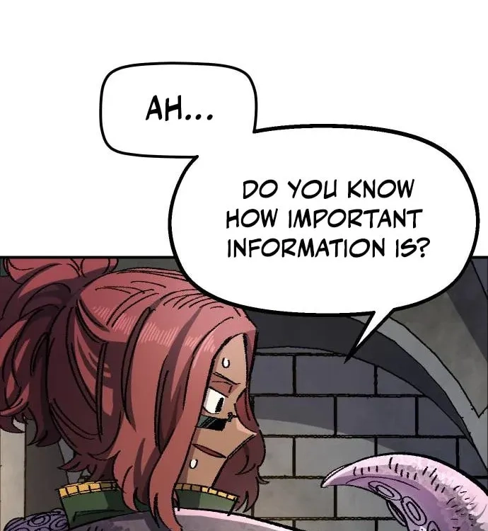 Reincarnation of the Veteran Soldier Chapter 49, page 76 of 223