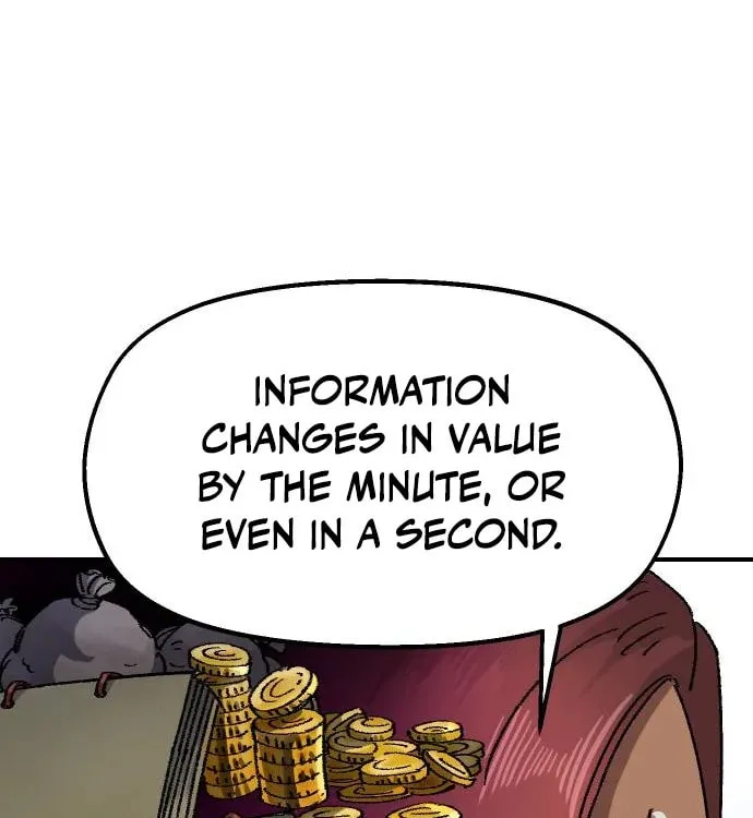 Reincarnation of the Veteran Soldier Chapter 49, page 78 of 223