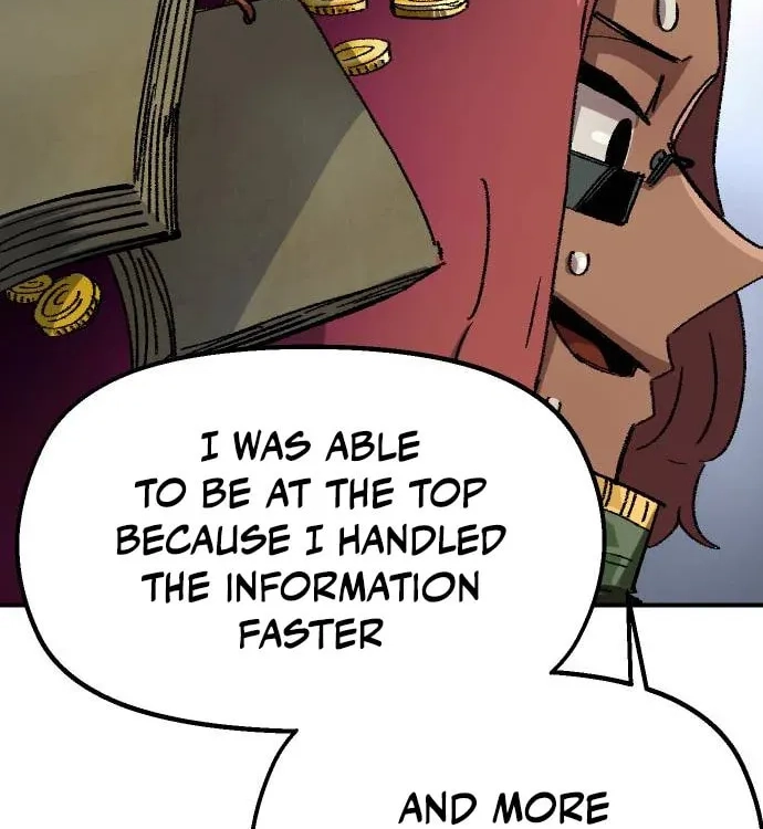 Reincarnation of the Veteran Soldier Chapter 49, page 79 of 223