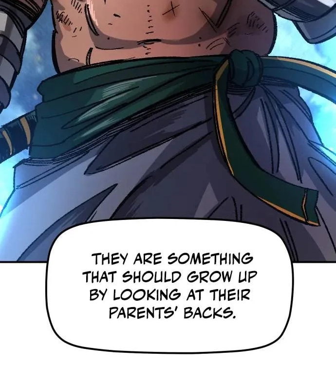 Reincarnation of the Veteran Soldier Chapter 49, page 8 of 223