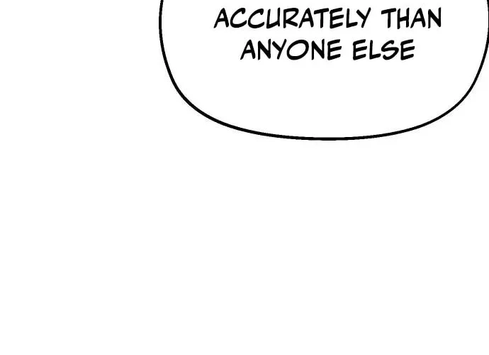 Reincarnation of the Veteran Soldier Chapter 49, page 80 of 223