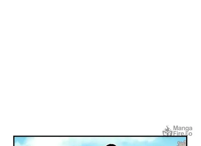 Reincarnation of the Veteran Soldier Chapter 49, page 9 of 223