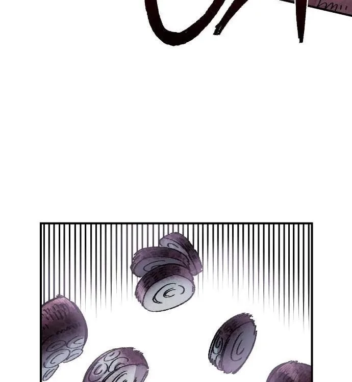 Reincarnation of the Veteran Soldier Chapter 49, page 90 of 223