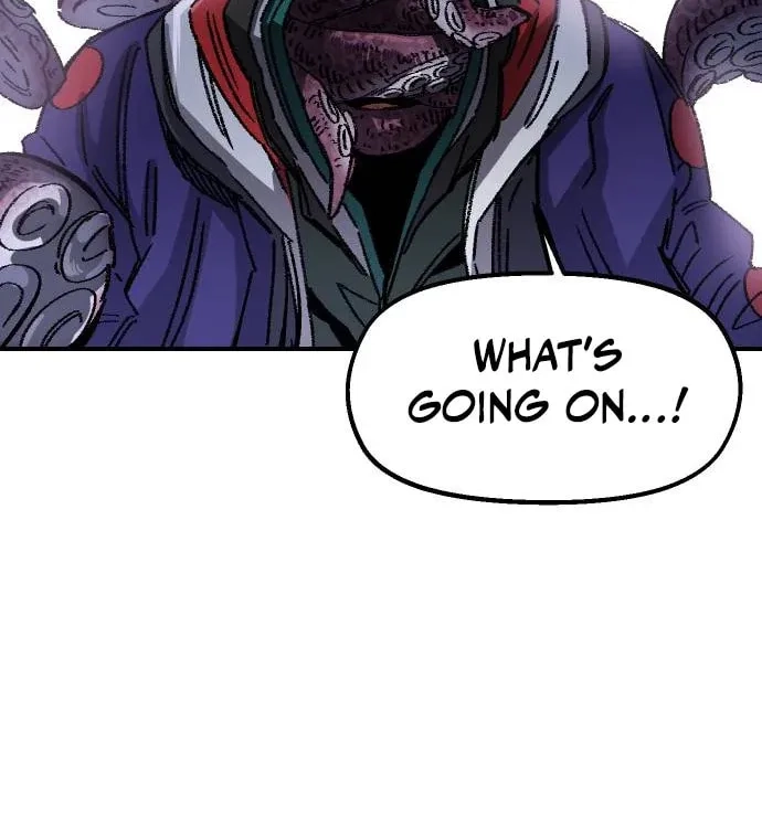 Reincarnation of the Veteran Soldier Chapter 49, page 93 of 223