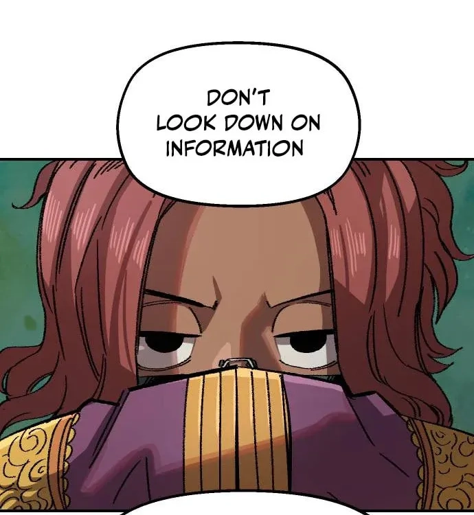 Reincarnation of the Veteran Soldier Chapter 49, page 94 of 223