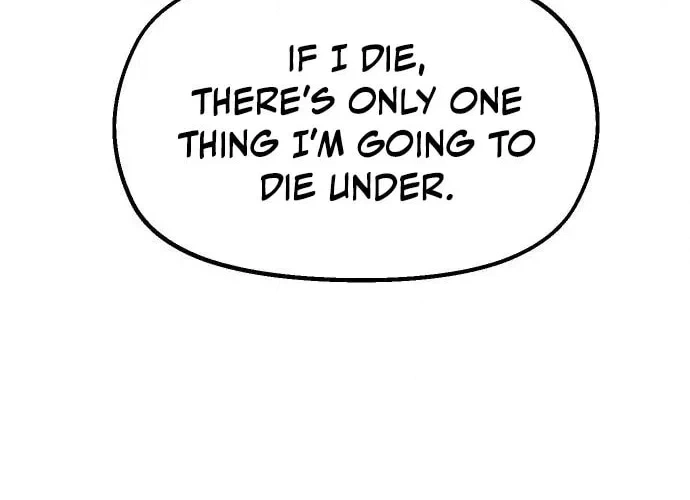 Reincarnation of the Veteran Soldier Chapter 49, page 95 of 223