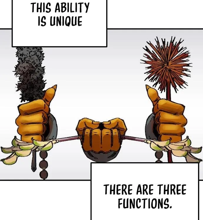 Reincarnation of the Veteran Soldier Chapter 49, page 99 of 223