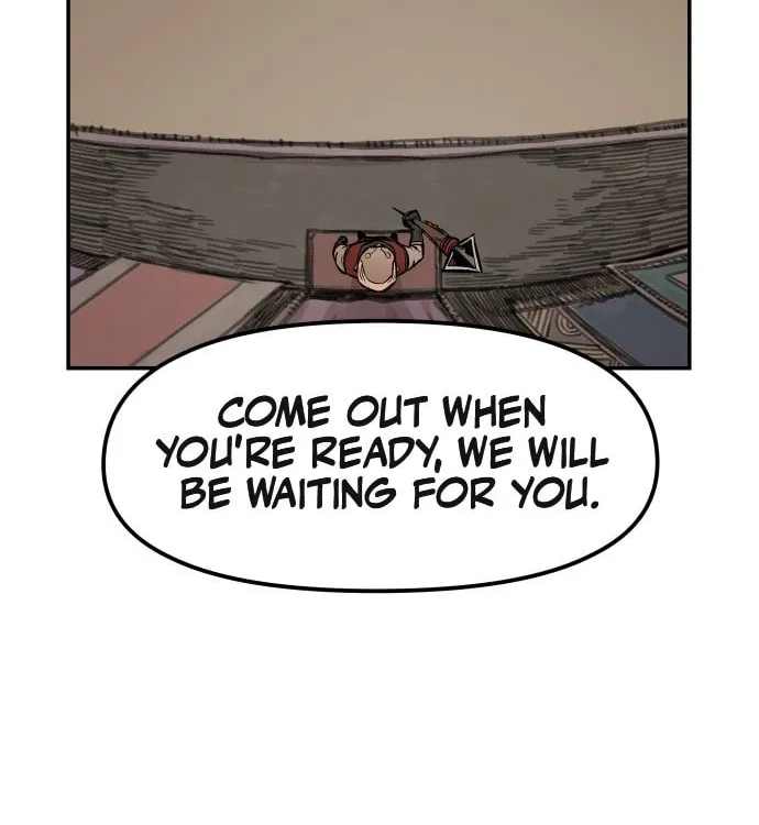 Reincarnation of the Veteran Soldier Chapter 5, page 100 of 184