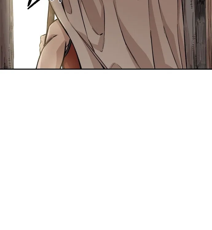 Reincarnation of the Veteran Soldier Chapter 5, page 102 of 184