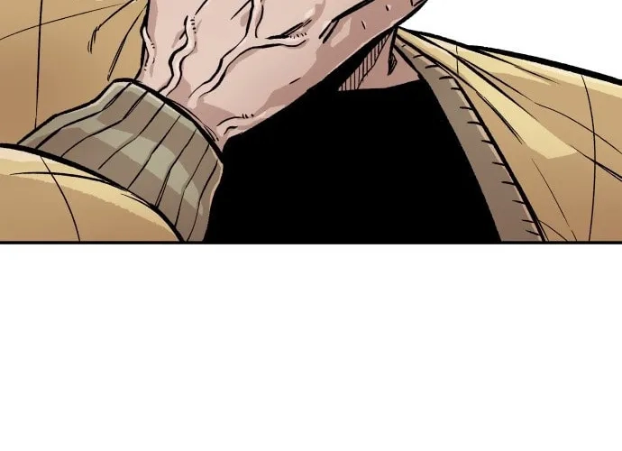 Reincarnation of the Veteran Soldier Chapter 5, page 104 of 184