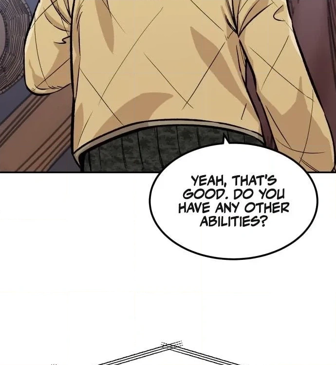 Reincarnation of the Veteran Soldier Chapter 5, page 106 of 184