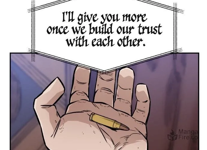 Reincarnation of the Veteran Soldier Chapter 5, page 107 of 184