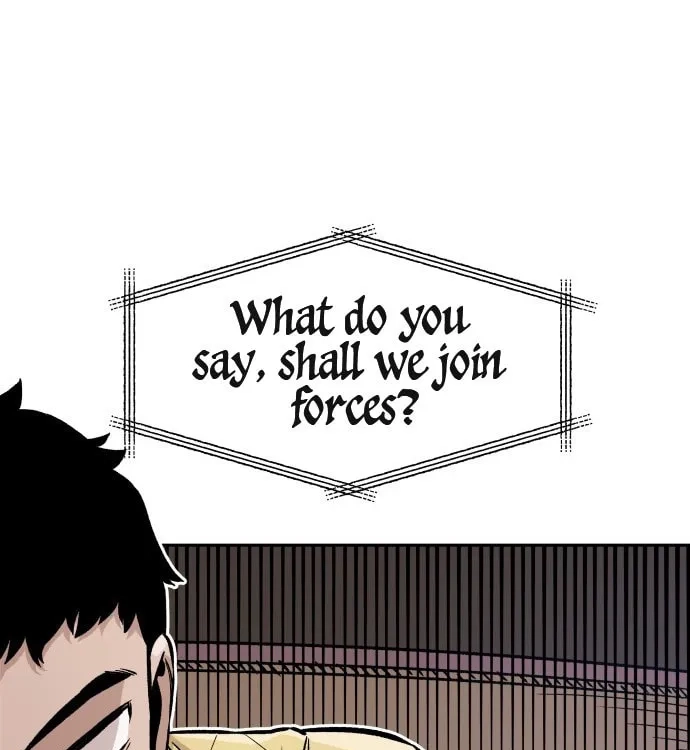 Reincarnation of the Veteran Soldier Chapter 5, page 109 of 184