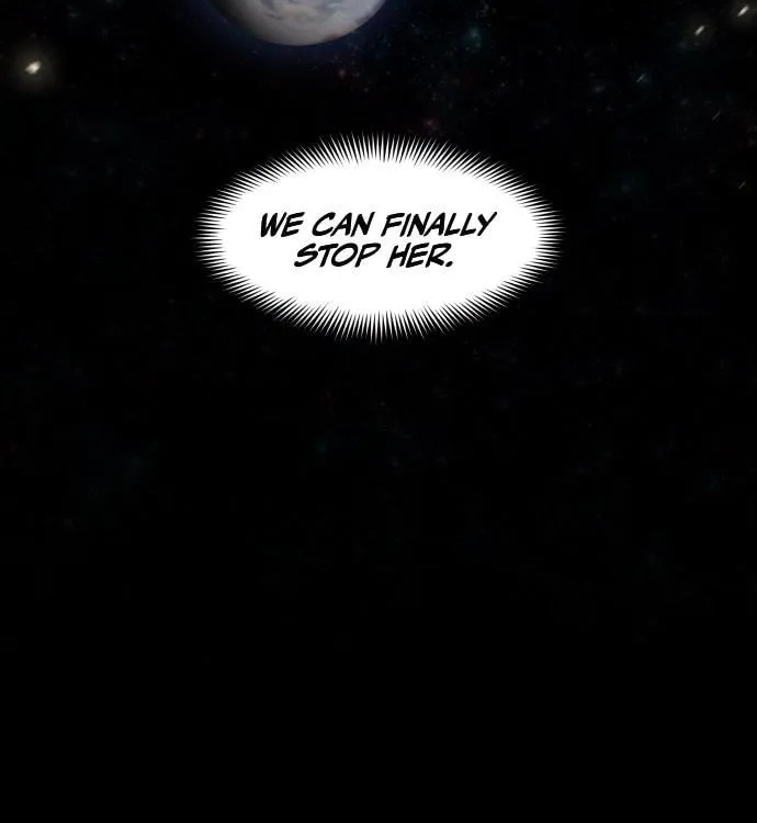 Reincarnation of the Veteran Soldier Chapter 5, page 11 of 184
