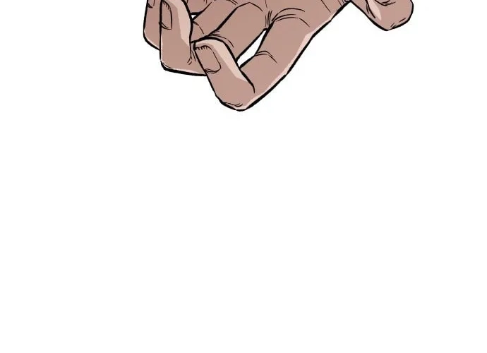 Reincarnation of the Veteran Soldier Chapter 5, page 111 of 184