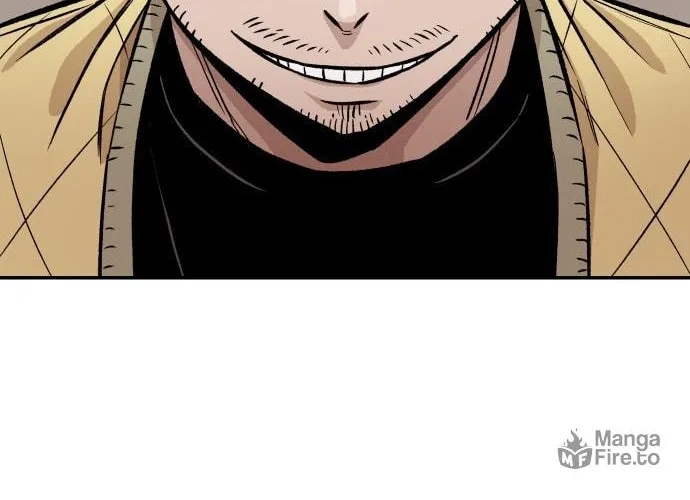 Reincarnation of the Veteran Soldier Chapter 5, page 114 of 184